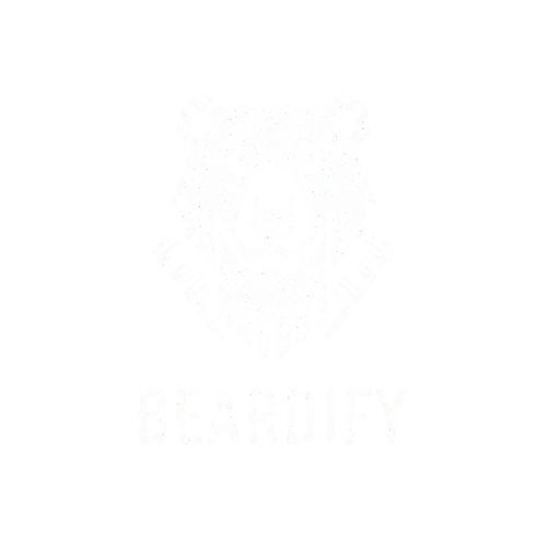 Beardify