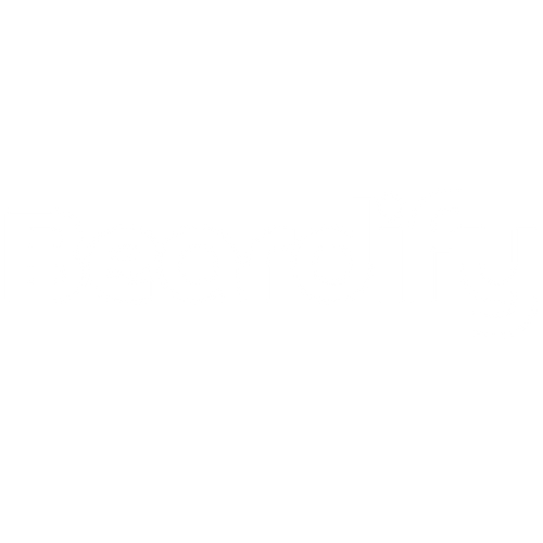 Beardify